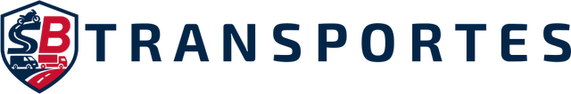 Sb Transportes