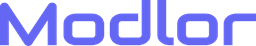 Modlor
