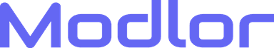 Modlor